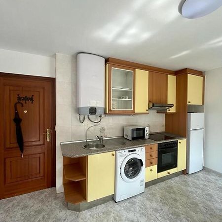 Raxel - Mino Apartment Exterior photo